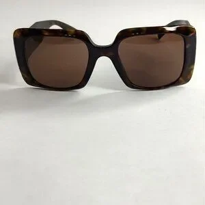 VERSACE スクエアフレムサンクラス 0VE4405 10873 Versace | Accessories | Versace Sunglasses Ve445 0873 Square
